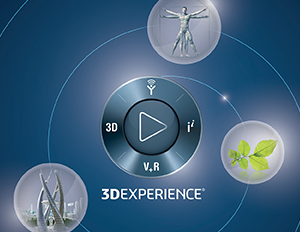 3DEXPERIENCE.Forum.2015