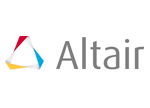 Altair.logo