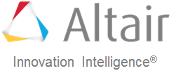 Altair logo01