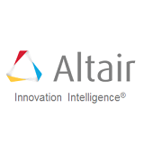 Altair logo02