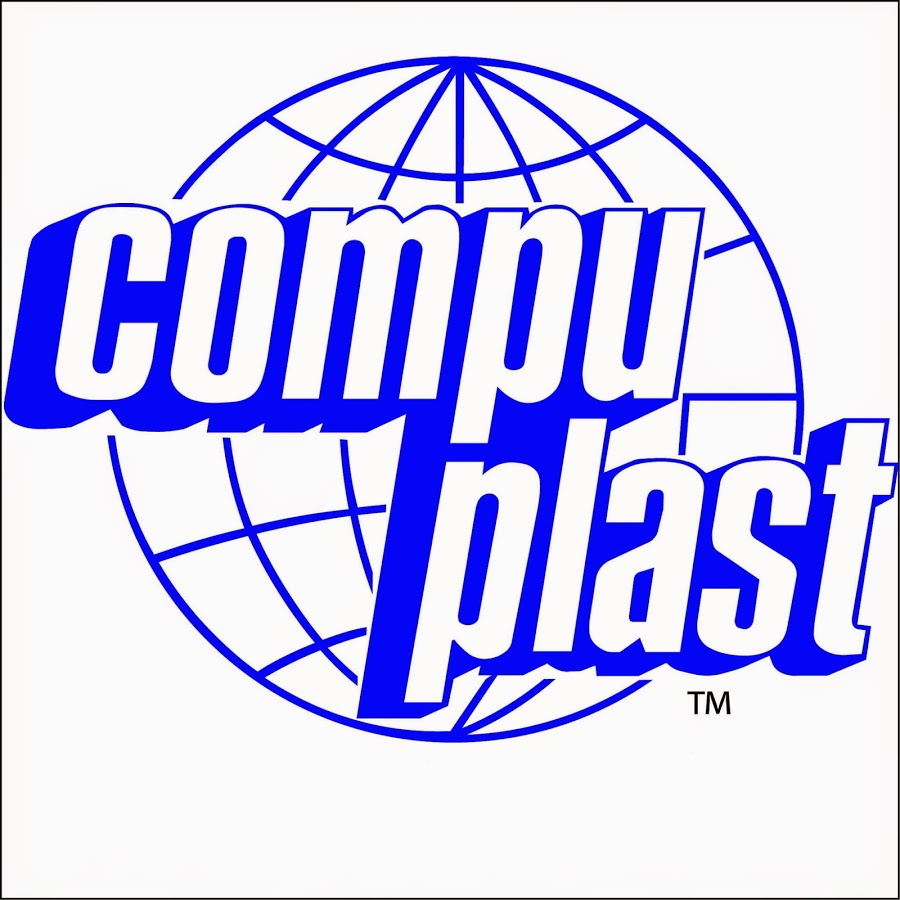 compuplast.logo.kwt