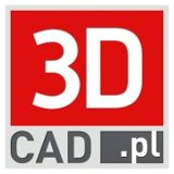 3DCADpl