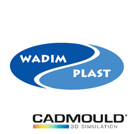 wadim.plas.cadmould.logo.kwadrat