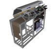 Machine Assembly Familiarisation Course